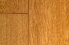 Precios de pisos flotantes de madera por mayor.